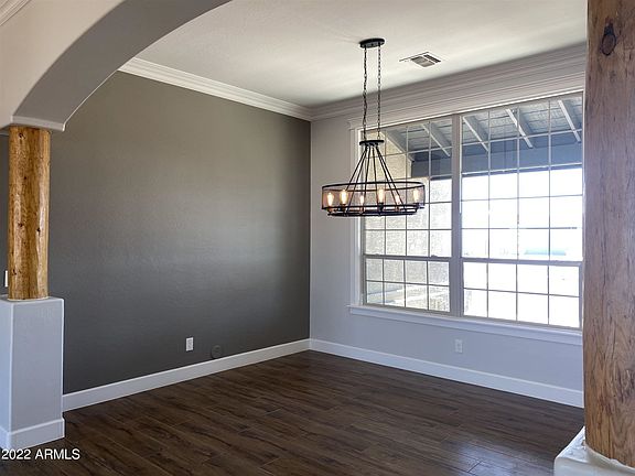 4th image of 24316 W Morning Vista Ln