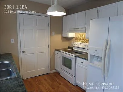 102 Dale Hollow Dr Photo 1