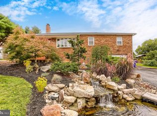 2505 Linglestown Rd, Harrisburg, PA 17110