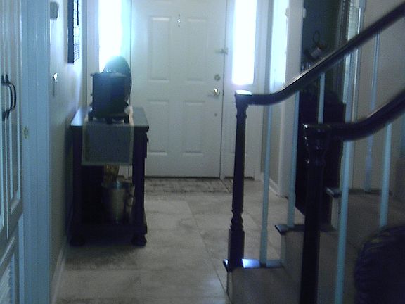 5th image of 303 Inglewood Dr