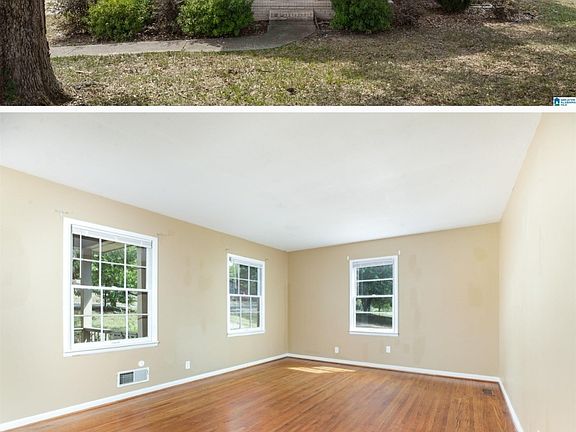 2nd image of 2248 1st Pl NW