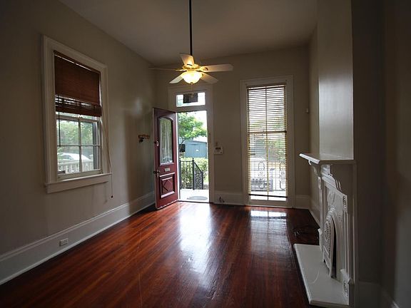 5th image of 1021 Bellecastle St
