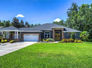 3040 Colonial Ridge Dr, Brandon, FL 33511