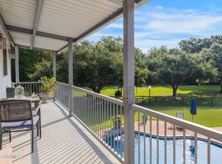 129 Veranda Pl #B, Youngsville, LA 70592