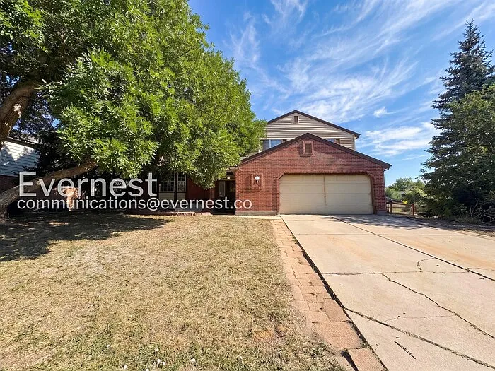 9695 W 81st Ave — Photo 1
