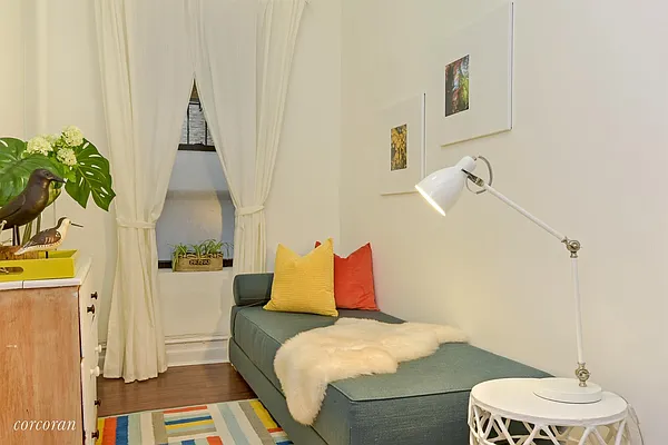 Sold by Corcoran | media 4