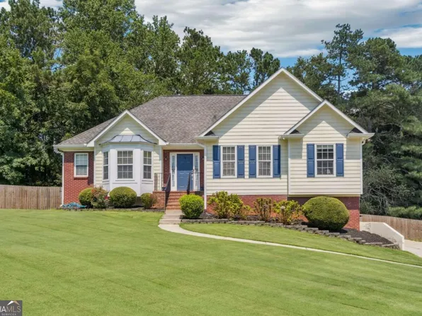 3830 Forrestdell Ct, Cumming, GA 30040