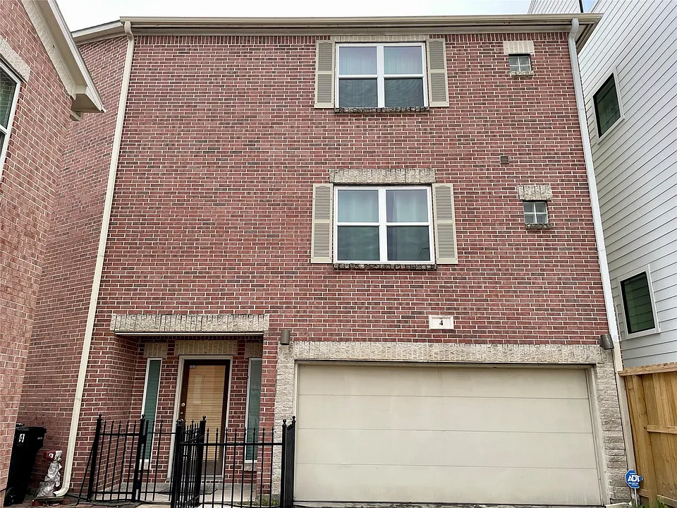 5901 Fairdale Ln #4