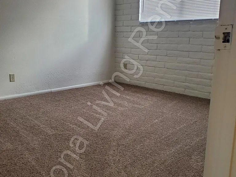2316 Kiowa Blvd N #A — Photo 11