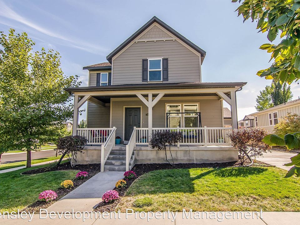 1st image of 4889 W Firmont Dr
