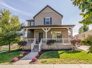 4889 W Firmont Dr, South Jordan, UT 84009