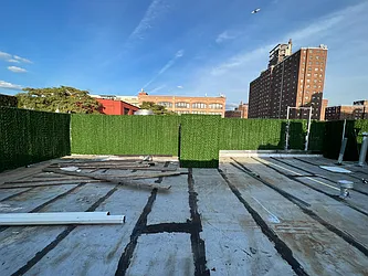 Rented by Pear NYC LLC