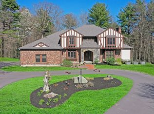 198 East St, Upton, MA 01568
