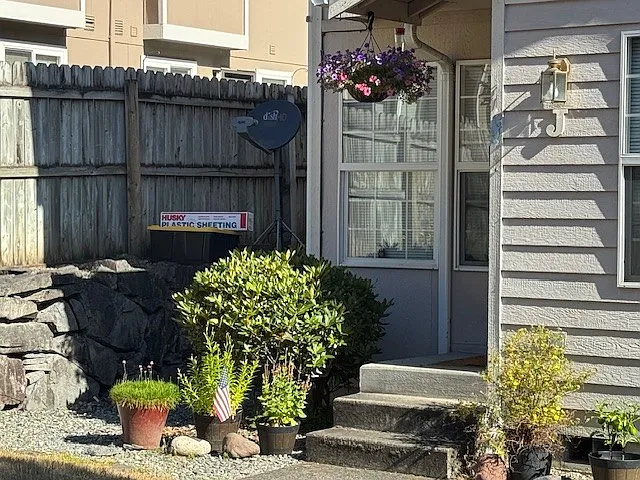 9611 161st St E #J — Photo 26