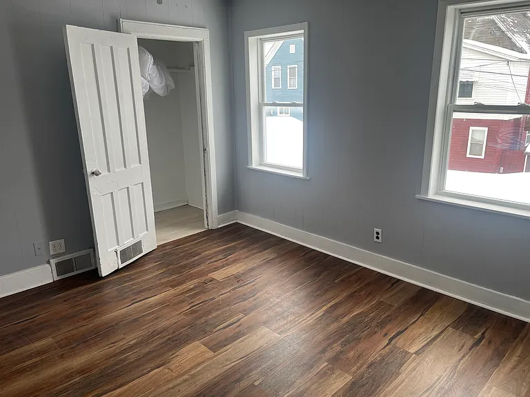 325 Tilden Ave #2 — Photo 9
