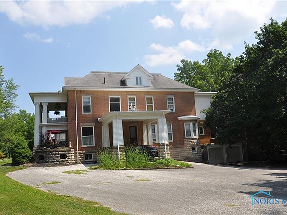 2nd image of 1137 Hayes Ave