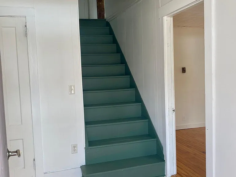 106 Winthrop Center Rd #2 — Photo 18