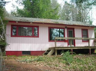 7256 State Route 97, Narrowsburg, NY 12764