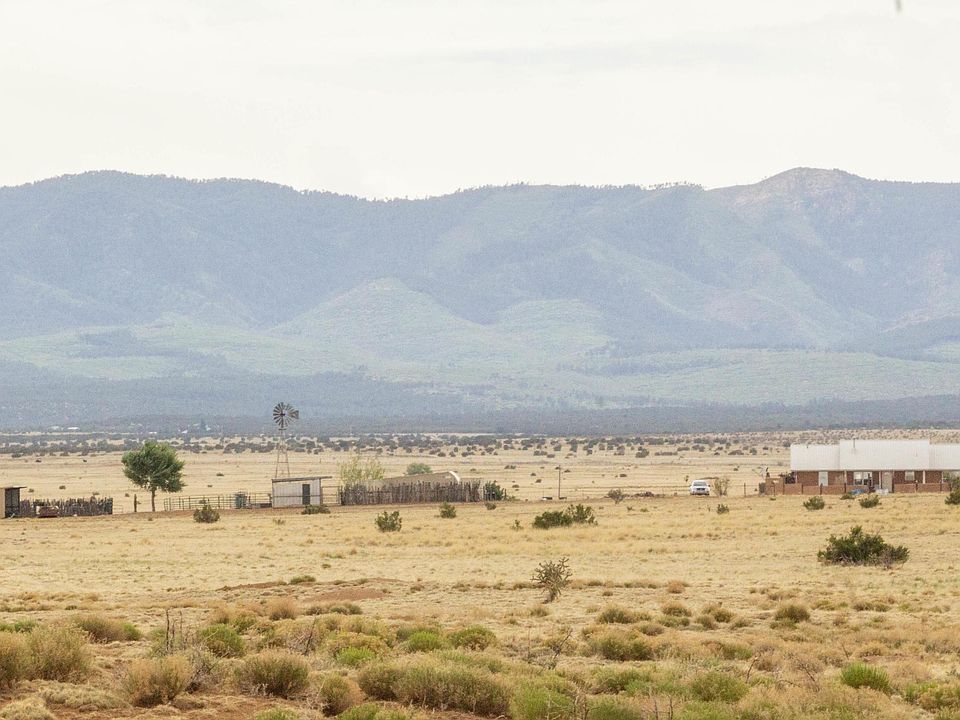 1st image of 450 Highway 542