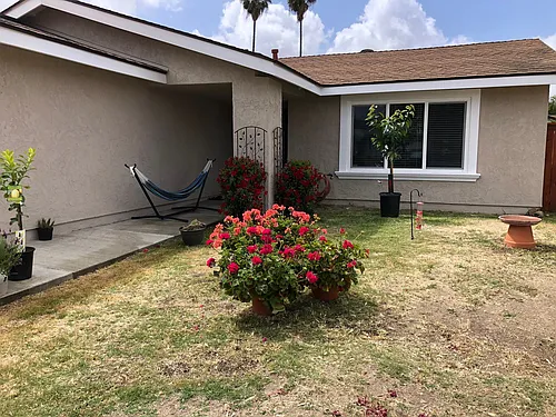 8583 Comalette Ln Photo 1