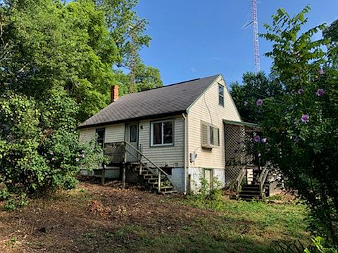 1st image of 876 Lake Park Blvd