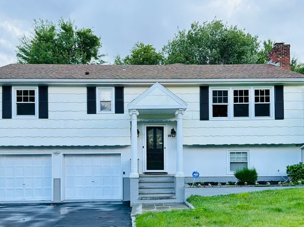 15 Maurice Street, Norwalk, CT 06851