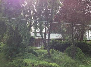 8063 Ravenna Ave NE, Seattle, WA 98115