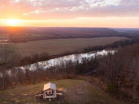 5th image of 7050 Bakerville Rd