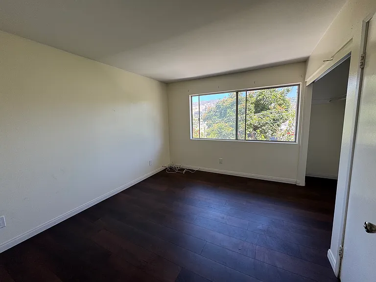 33 Bahia Cir — Photo 23