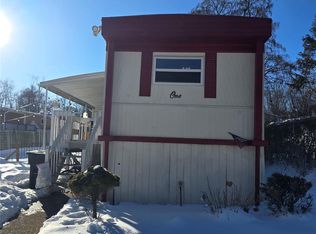 1 Shear Court, Spring Valley, NY 10977