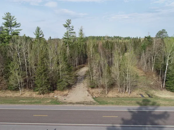 7043 Crane Lake Rd, Crane Lake, MN 55725