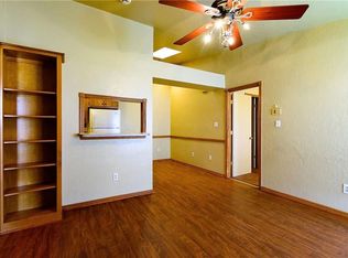 1000 Rambling Oaks Dr APT 12, Norman, OK 73072