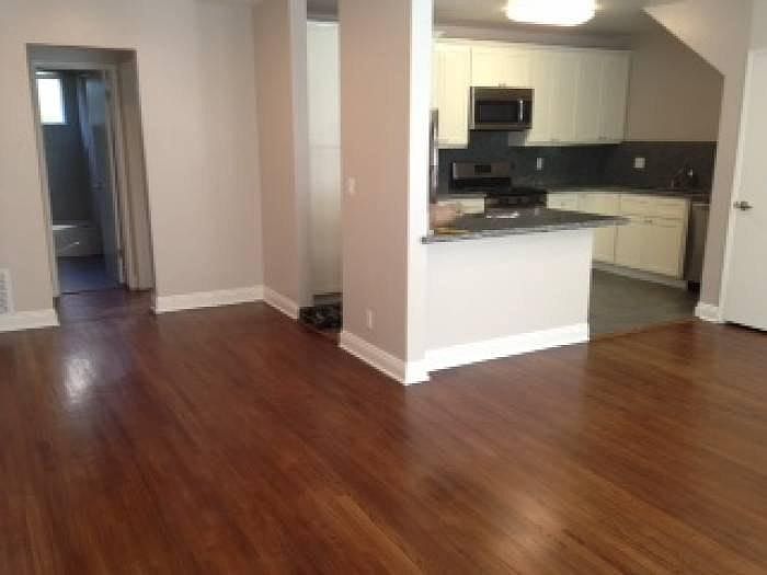 1st image of 807 N Edinburgh Ave APT 2