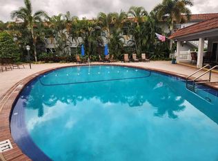 669 W Oakland Park Blvd APT 118B, Oakland Park, FL 33311