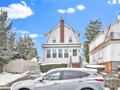 2734 166th Street, Flushing, NY, 11358