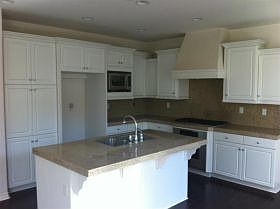 3rd image of 26007 Bryce Ct