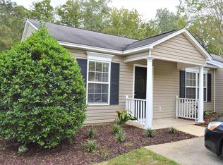 152 Ashewood Commons Dr, Columbia, SC 29209