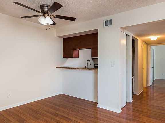 2nd image of 1799 N Highland Ave APT D29