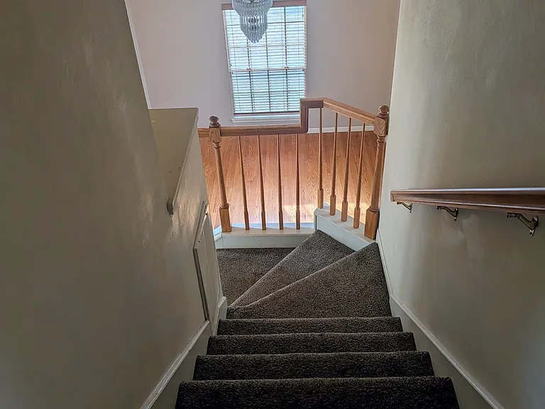 13711 Chittim Woods — Photo 5