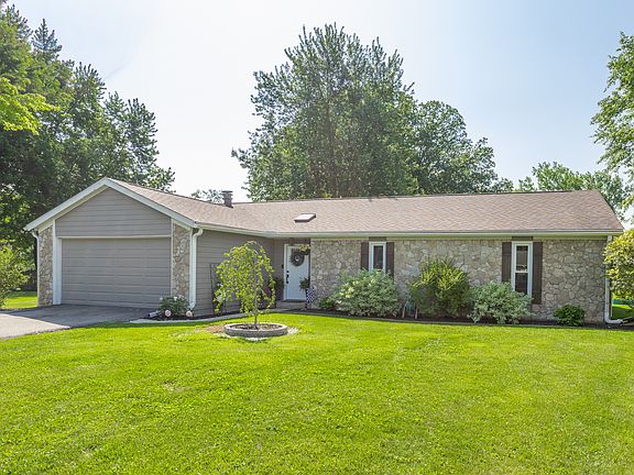 2nd image of 7833 White Dove Ct