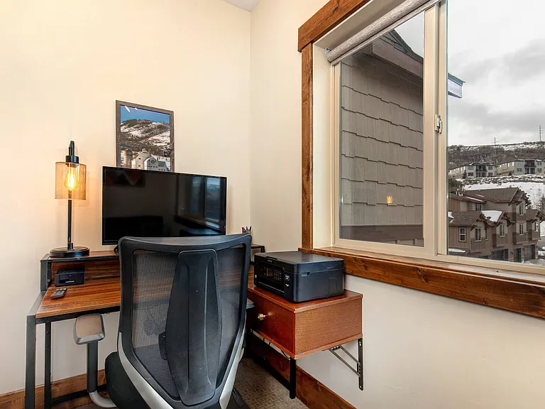 13346 N Highmark Ct — Photo 22