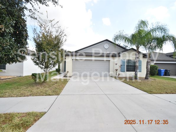 10120 Carloway Hills Dr