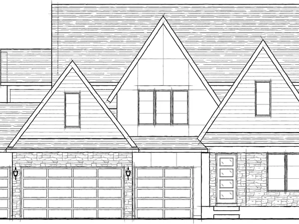 4724 Ogden Trl N, Stillwater, MN 55082