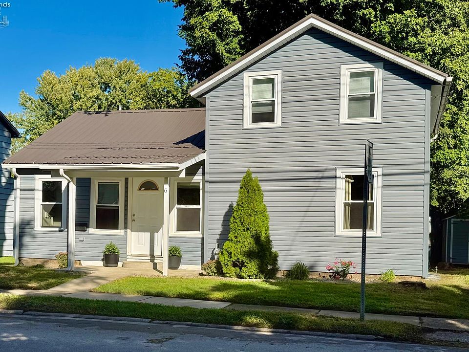 1st image of 6 W Elm St