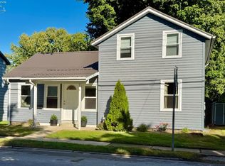 6 W Elm St, Norwalk, OH 44857