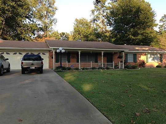 1st image of 3110 Kathleen Dr