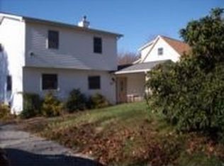 227 Ashbaugh Rd, Jeannette, PA 15644