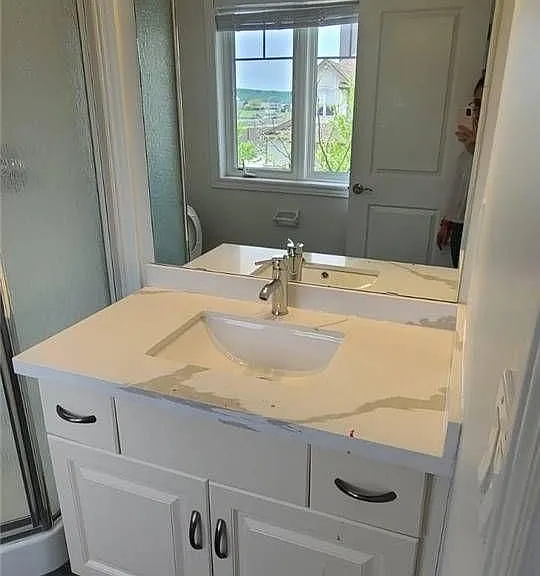 8 Lakelawn Rd #62 — Photo 12