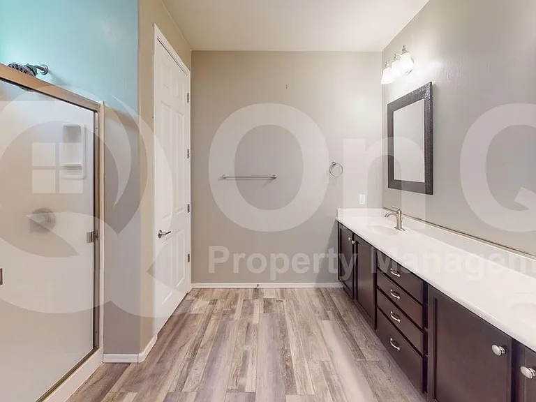 5491 S Braided Wash Dr — Photo 20