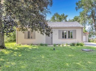 312 Louis Rd, Joliet, IL 60433